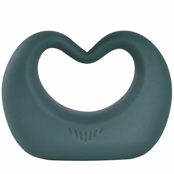 Magic Motion - Cockring Dante II Smart - Afbeelding 5