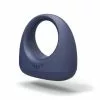 Magic Motion Dante Smart Cockring - Blauw