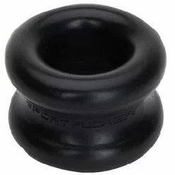 Sport Fucker Muscle Ball Stretcher - Blauw