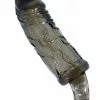 LYBAILE Verlengende Penissleeve - Men Extension