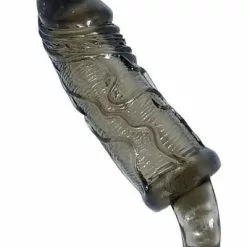 LYBAILE Verlengende Penissleeve - Men Extension