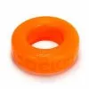 Oxballs Cock-T Cockring - Orange