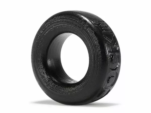 Oxballs Cock-T Cockring - Zwart