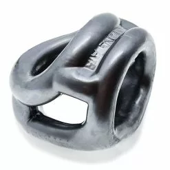 Oxballs Cocksling Air - Grijs