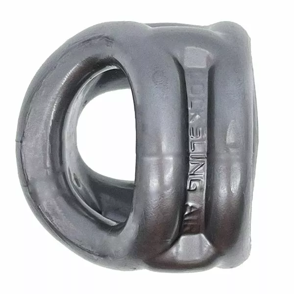 Oxballs Cocksling Air - Grijs - Afbeelding 5