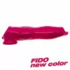 Oxballs Penissleeve Fido - Roze