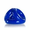 Oxballs TRI-SPORT Cocksling - Blauw