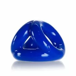 Oxballs TRI-SPORT Cocksling - Blauw