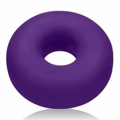 Oxballs - Big Ox Cockring Paars