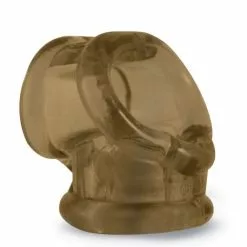 Oxballs Cocksling-2 Smoke