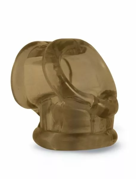 Oxballs Cocksling-2 Smoke