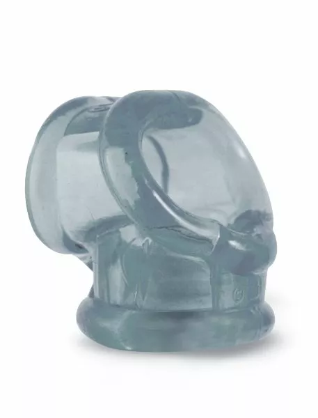 Oxballs Cocksling-2 Transparant - Afbeelding 2