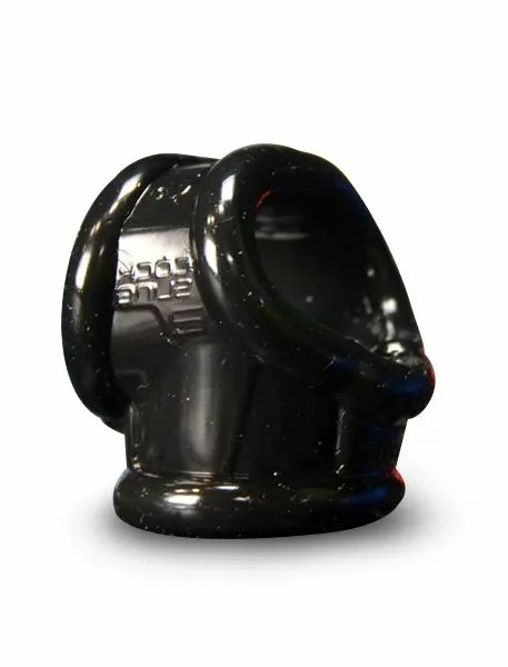 Oxballs Cocksling-2 Zwart