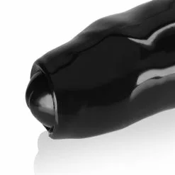 Oxballs Miguel Cock Sheath Zwart