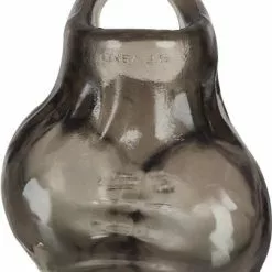 Oxballs Nutter Ball Sling Smoke