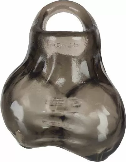 Oxballs Nutter Ball Sling Smoke