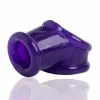 Oxballs Powersling Cocksling & Ballstretcher - Paars