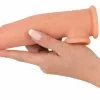 Realistixxx Penis Sleeve - Huidskleur