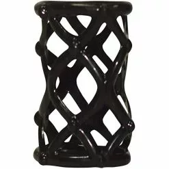 You2Toys Penis Sleeve Orgasm Wonder Zwart