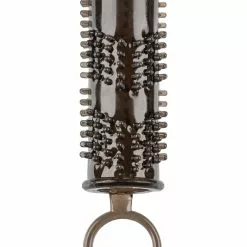 California Exotic Penis Sleeve Pleasure Enhancer