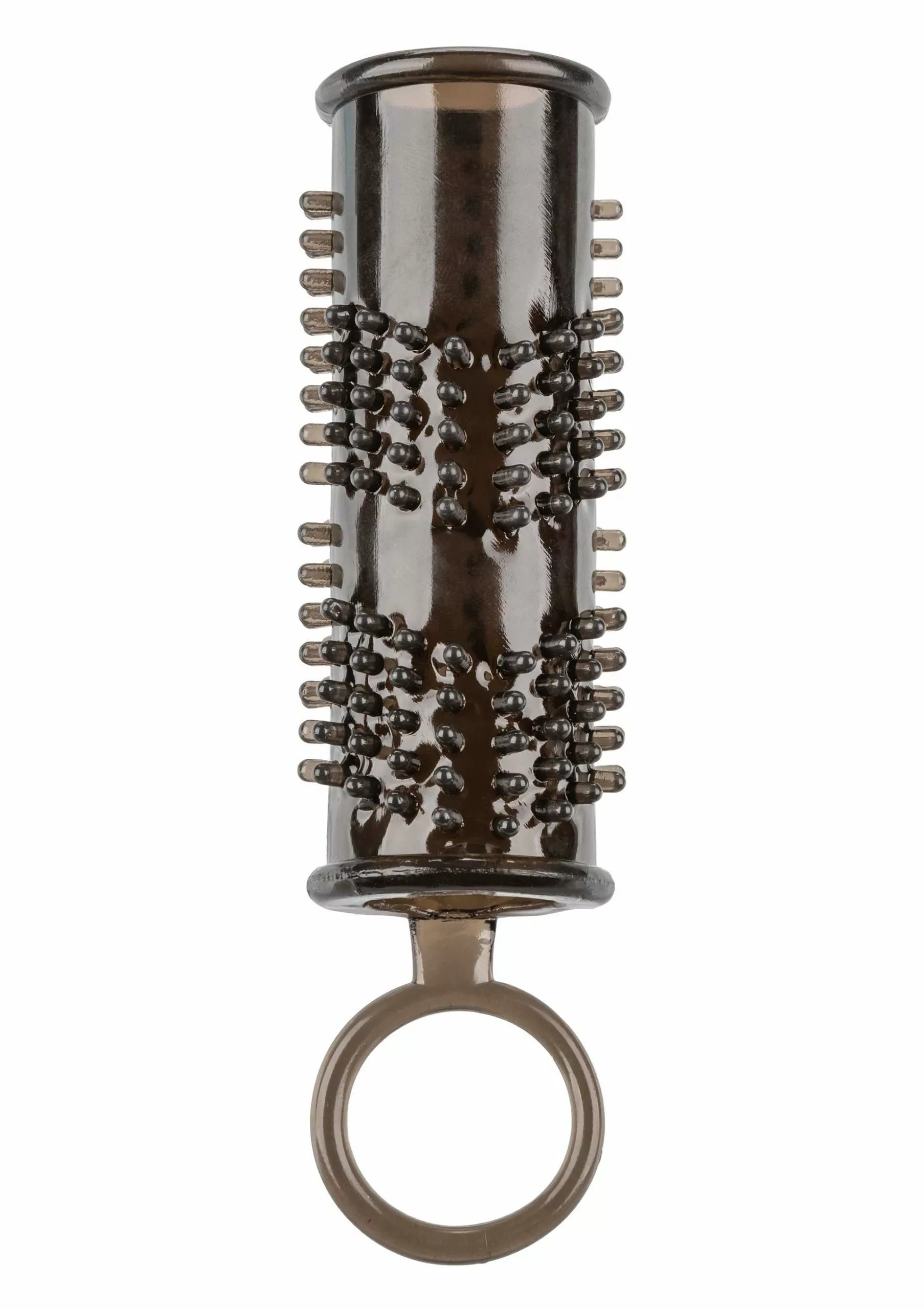 California Exotic Penis Sleeve Pleasure Enhancer