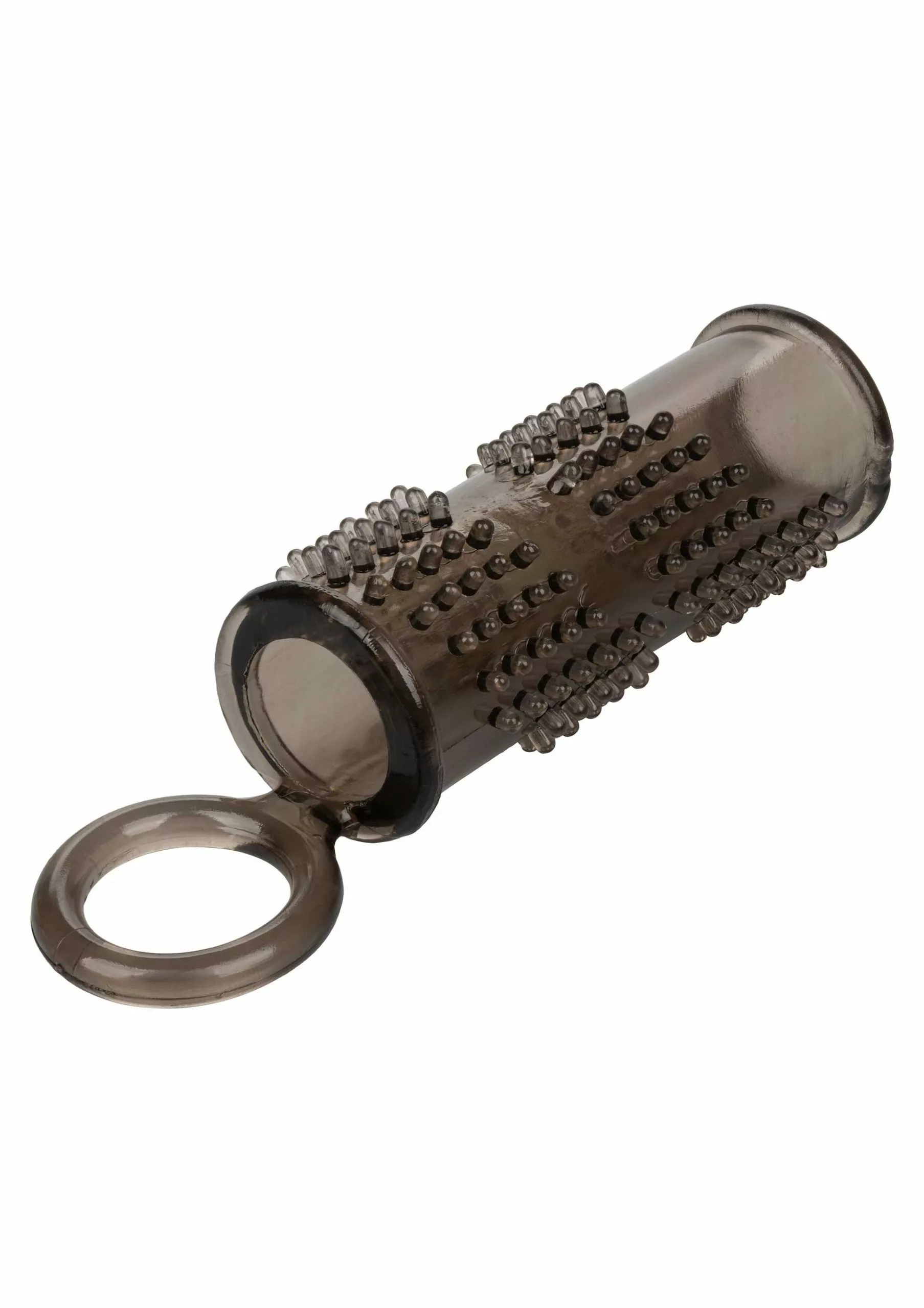 California Exotic Penis Sleeve Pleasure Enhancer - Afbeelding 5