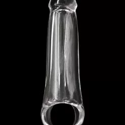 Penis Sleeve Renegade Fantasy Extension L