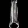 Penis Sleeve Renegade Fantasy Extension M