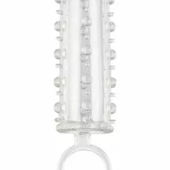 California Exotic Penis Sleeve Sensation Enhancer