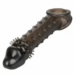 California Exotic Penis Sleeve Ultimate Stud Extender
