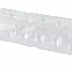 You2Toys Penis Sleeve Met Ball Ring