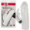 You2Toys Penissleeve Met Clitoris Stimulator