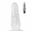 Dreamtoys Penissleeve Met Vibrerende Bullet