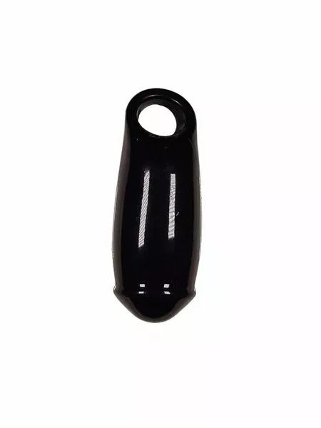 Penissleeve WAD Butt Bullet - Afbeelding 3