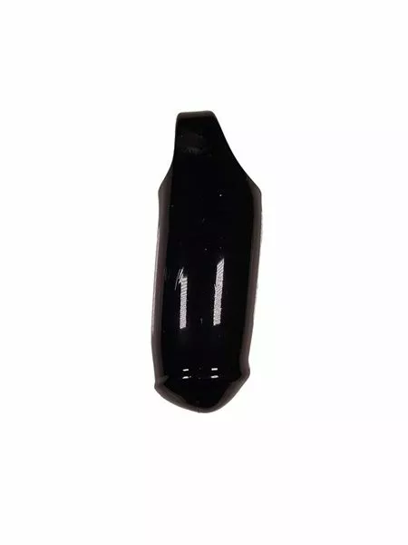 Penissleeve WAD Butt Bullet - Afbeelding 4