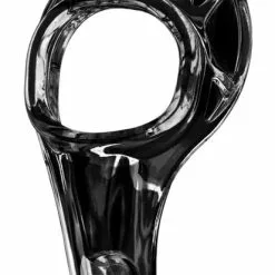 Perfect Fit Armour Up - Zwart