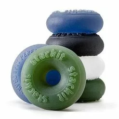 Perfect Fit Stackit-Clear