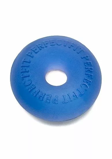 Perfect Fit Stackit-Clear - Afbeelding 2