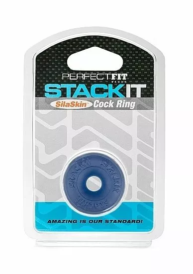 Perfect Fit Stackit-Clear - Afbeelding 3