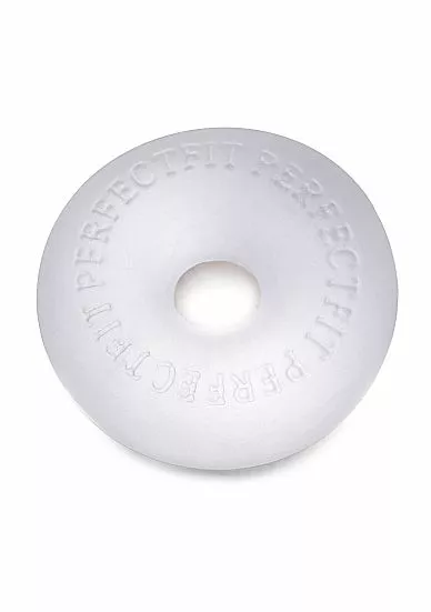 Perfect Fit Stackit-Clear - Afbeelding 4