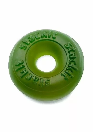 Perfect Fit Stackit-Clear - Afbeelding 6