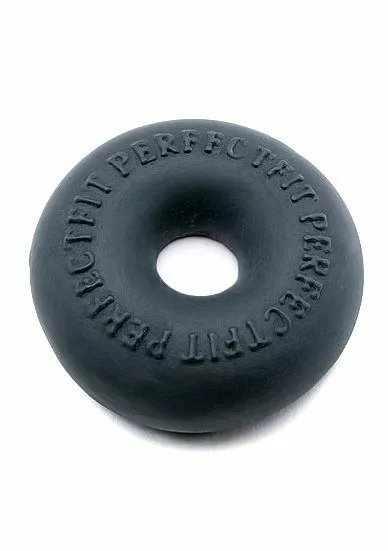 Perfect Fit Stackit-Clear - Afbeelding 8