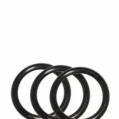 Blush Performance Cockringen - 3 Stuks