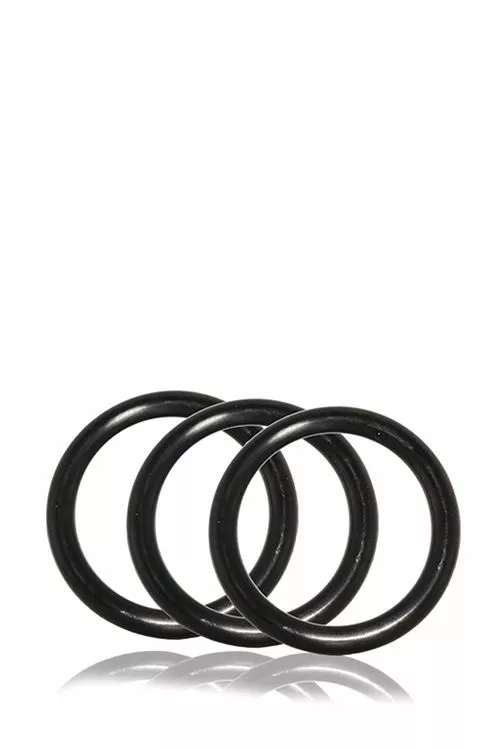 Blush Performance Cockringen - 3 Stuks