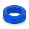 Oxballs Pig-Ring Cockring - Blauw