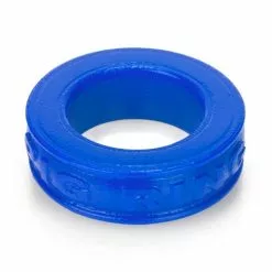 Oxballs Pig-Ring Cockring - Blauw