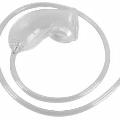 You2Toys Piss Play Sleeve