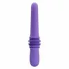 Pretty Love Stotende Vibrator Pazuzu Paars