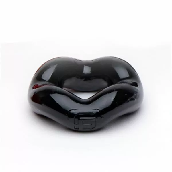 Sport Fucker Revolution Cockring - Black