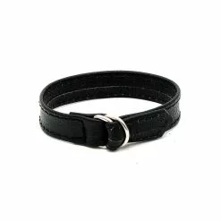 Rimba - Verstelbare Penis Band